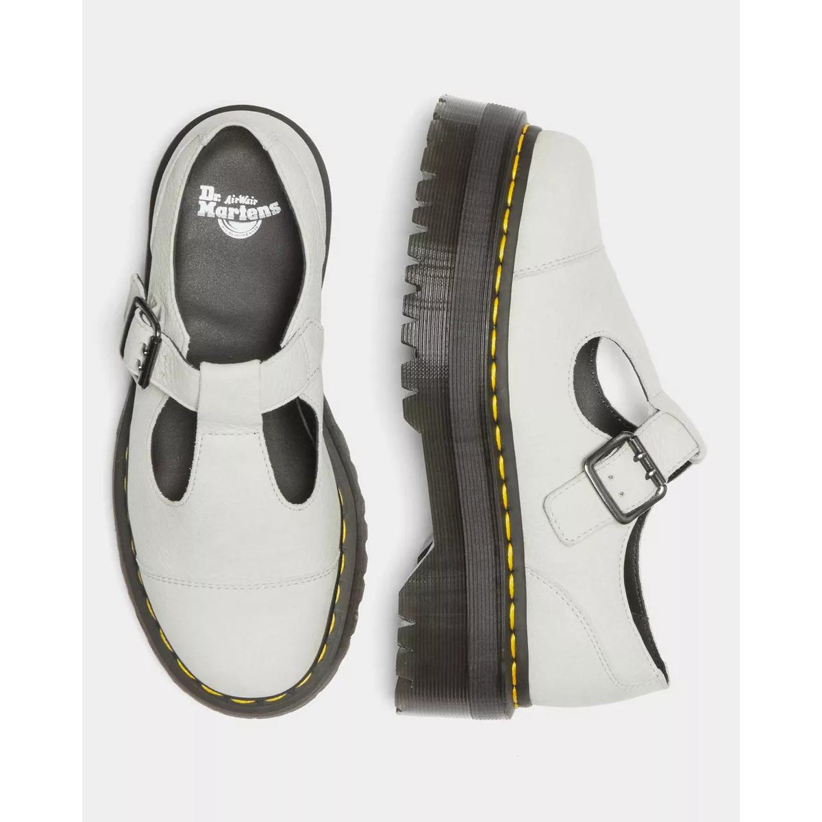 product/d/r/dr-martens_31456763_blanc_3.jpg