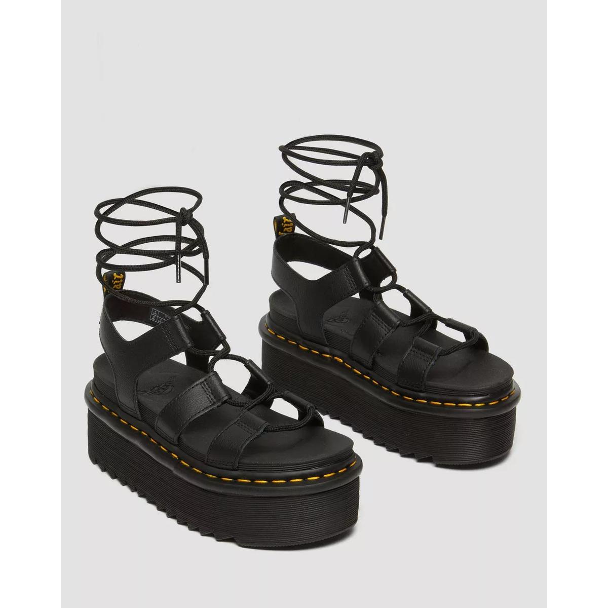 product/d/r/dr-martens_31538001_noir_4.jpg