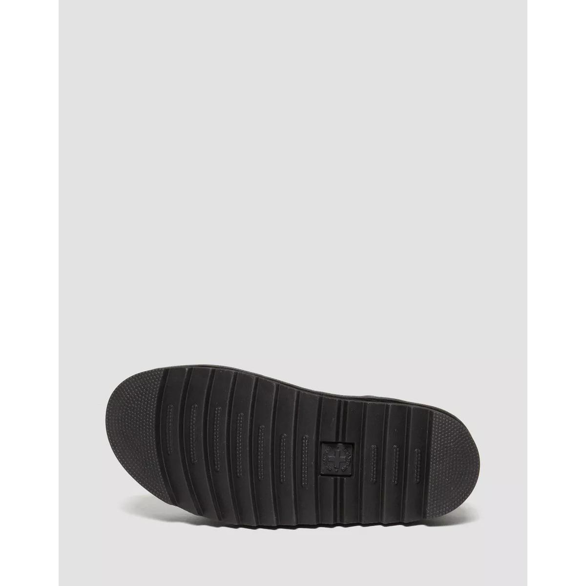 product/d/r/dr-martens_31542057_noir_9.jpg