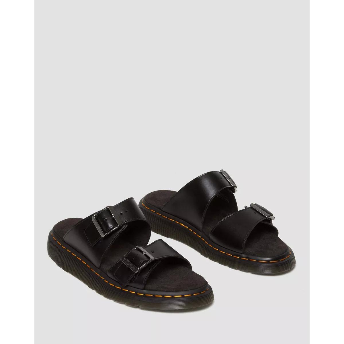 product/d/r/dr-martens_31570001_noir_5.jpg