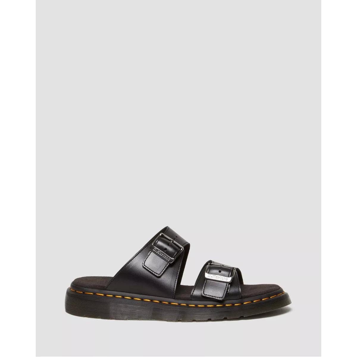 product/d/r/dr-martens_31570001_noir_8.jpg