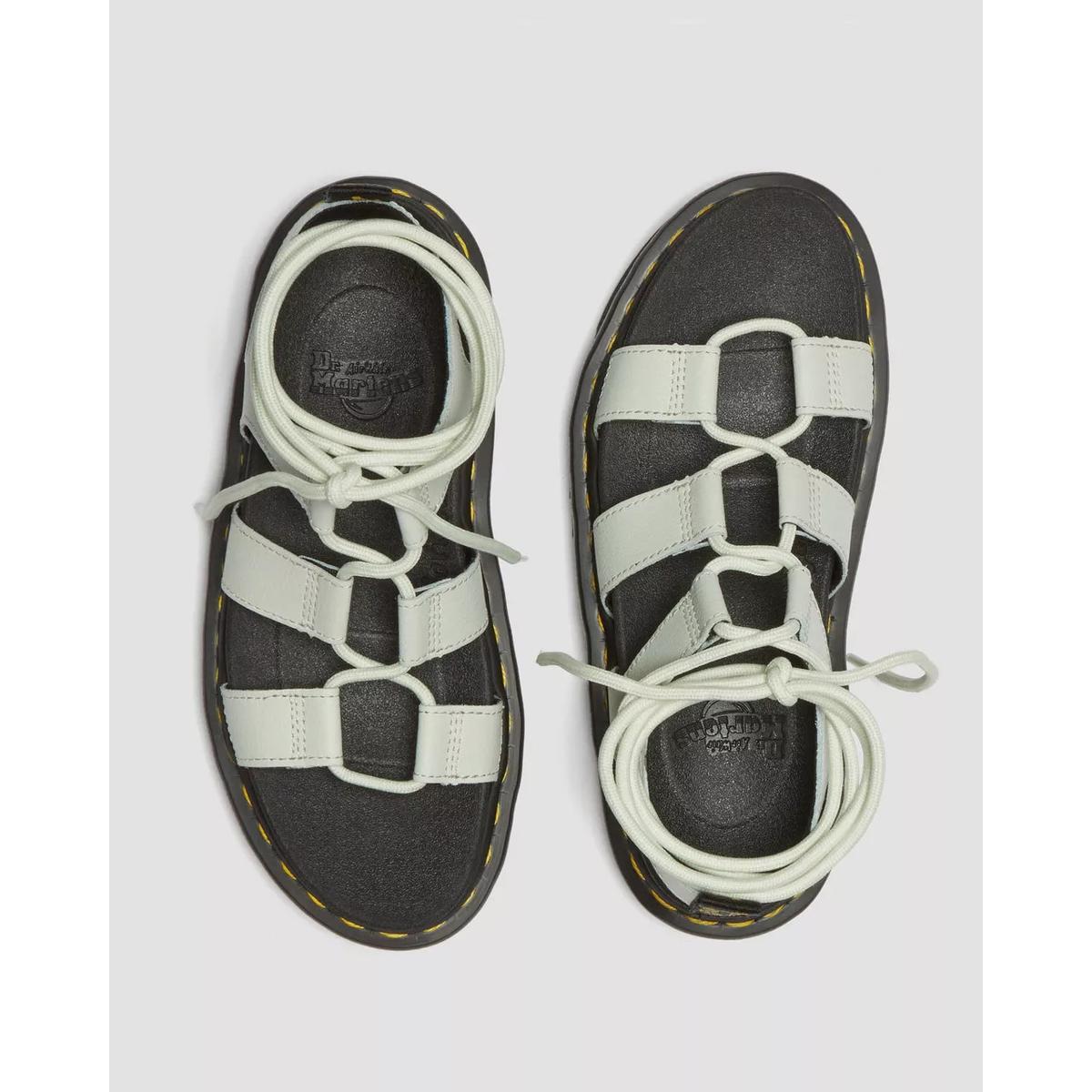 product/d/r/dr-martens_31617763_blanc_9.jpg