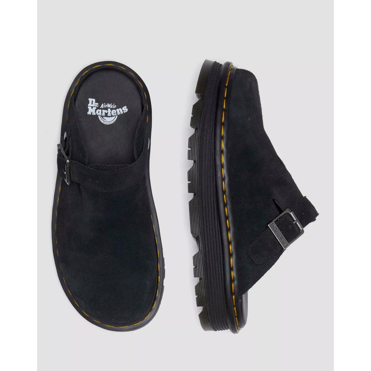 product/d/r/dr-martens_31657001_noir_10.jpg