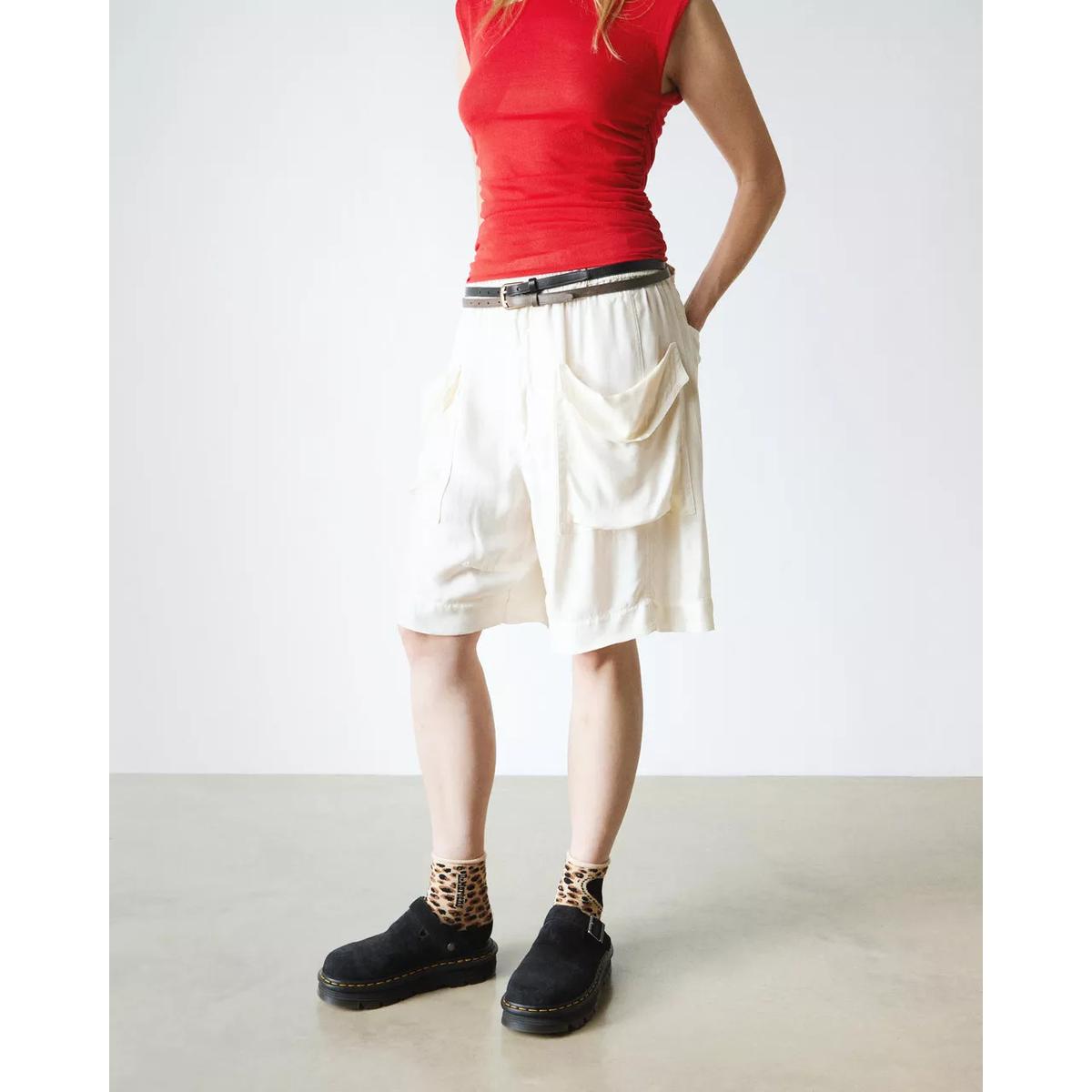 product/d/r/dr-martens_31657001_noir_2.jpg