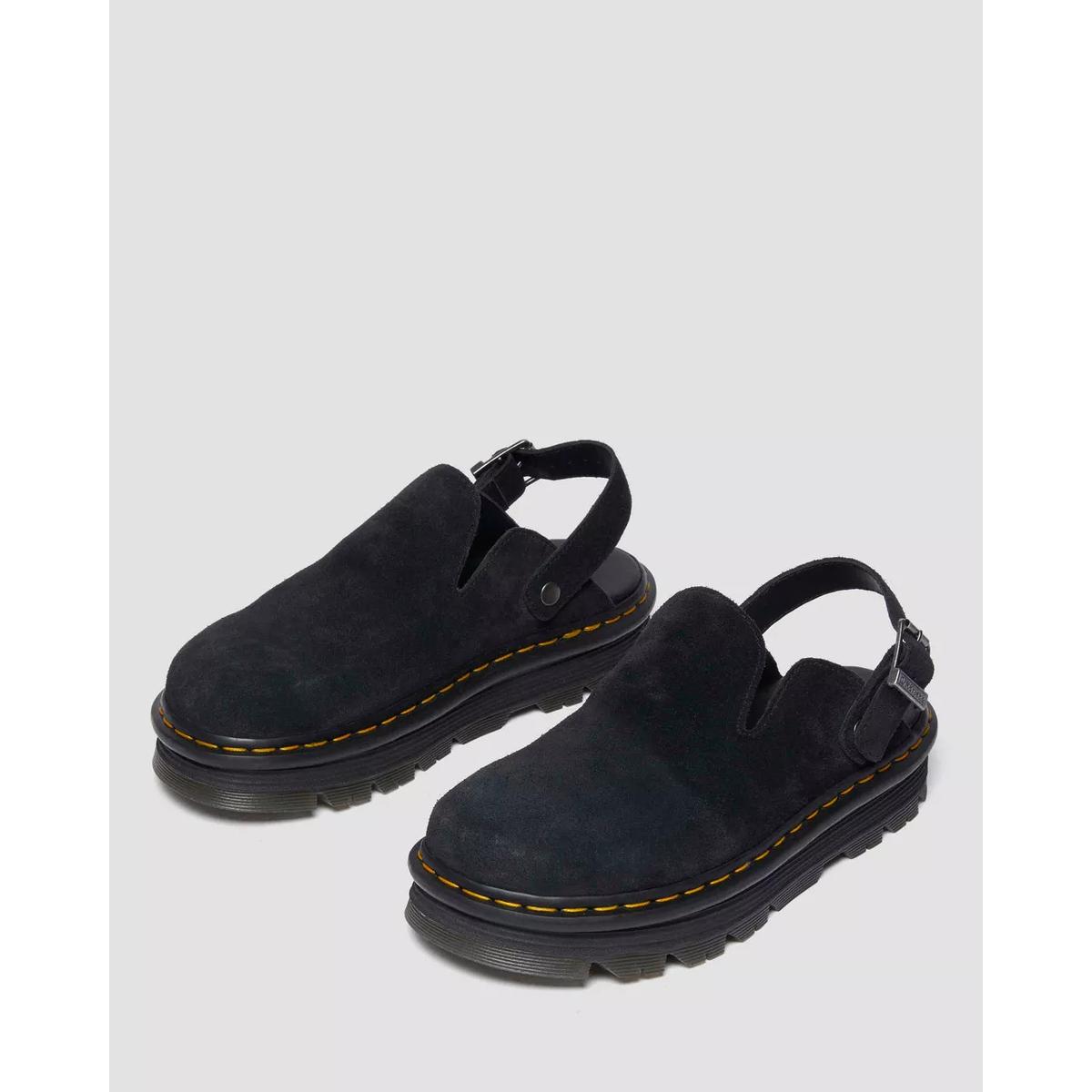 product/d/r/dr-martens_31657001_noir_3.jpg