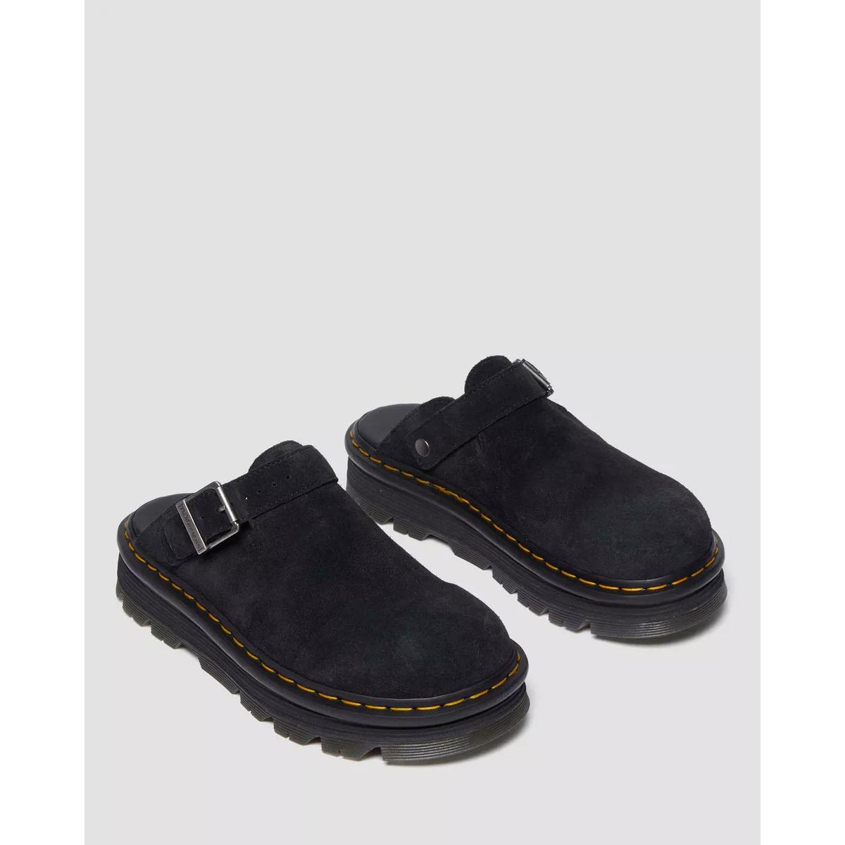 product/d/r/dr-martens_31657001_noir_5.jpg