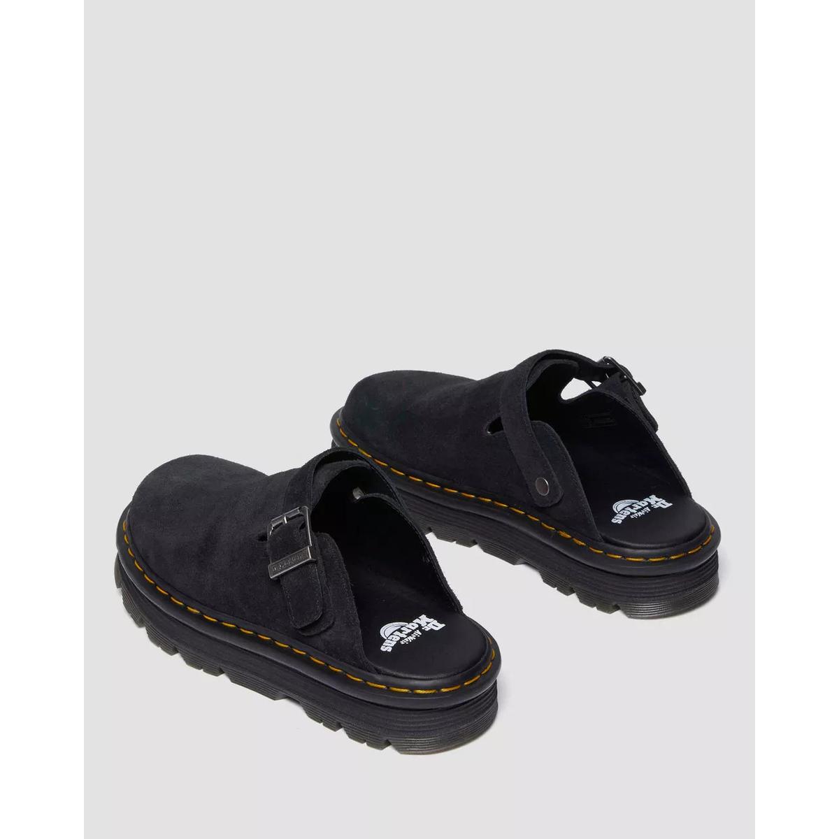 product/d/r/dr-martens_31657001_noir_6.jpg