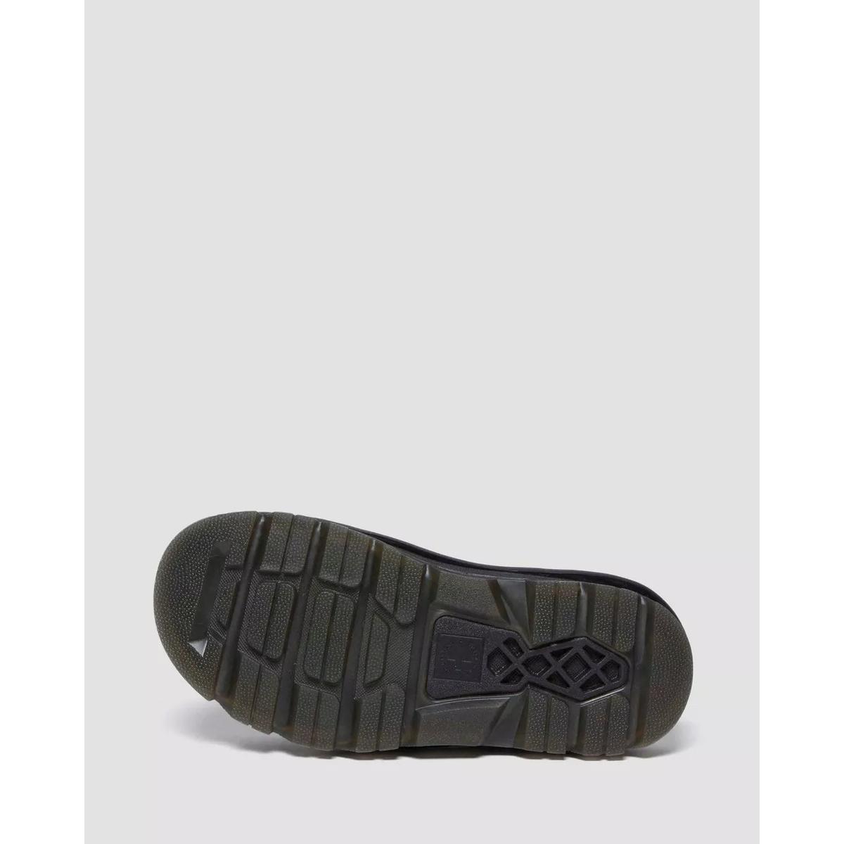 product/d/r/dr-martens_31657001_noir_9.jpg