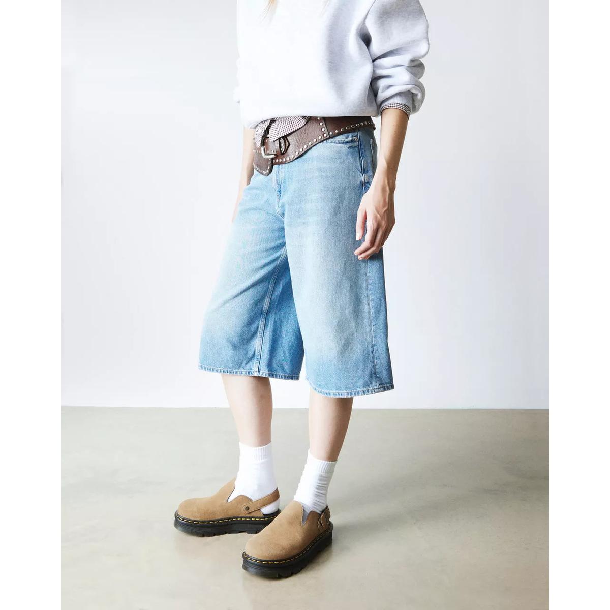 product/d/r/dr-martens_31737439_beige_2.jpg
