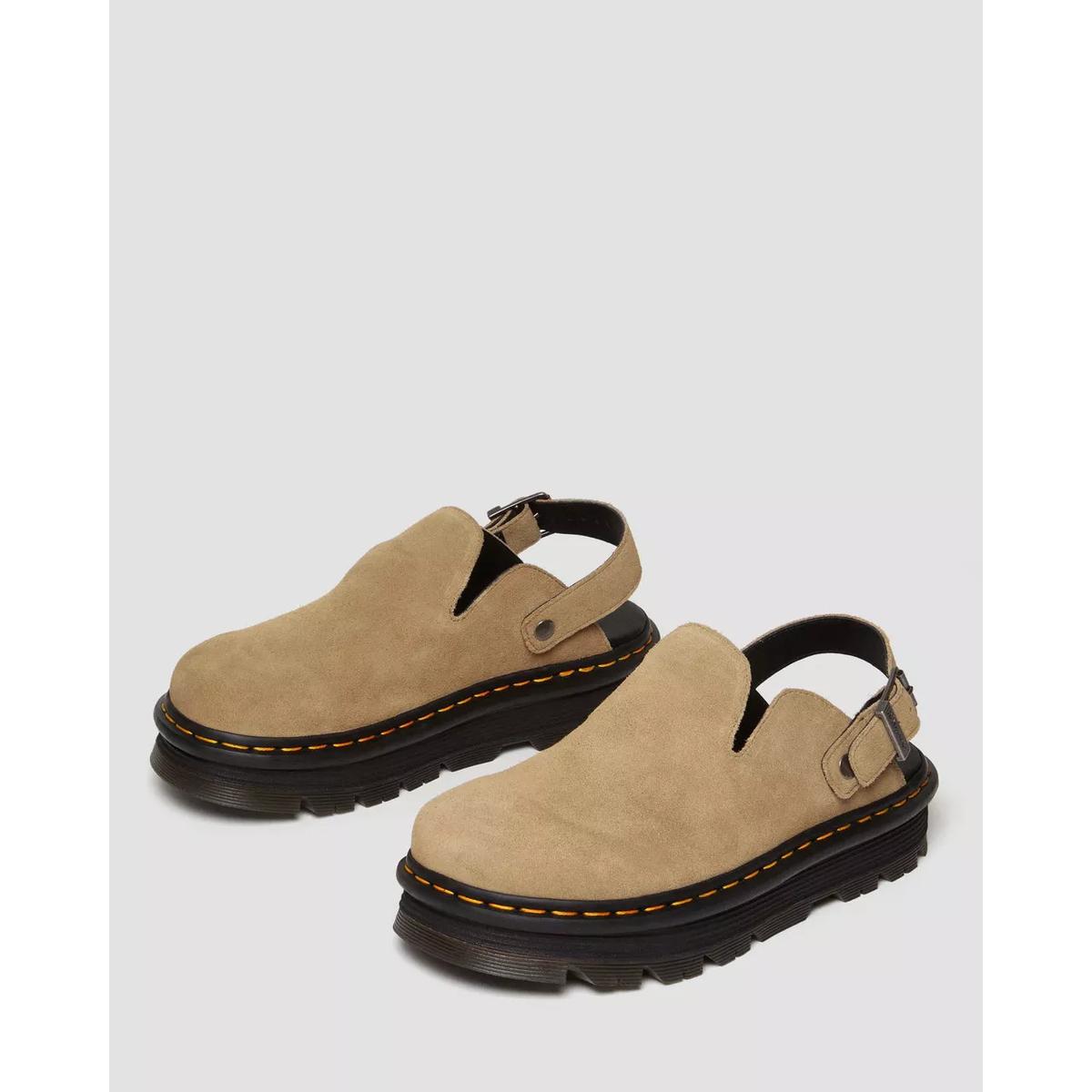 product/d/r/dr-martens_31737439_beige_3.jpg