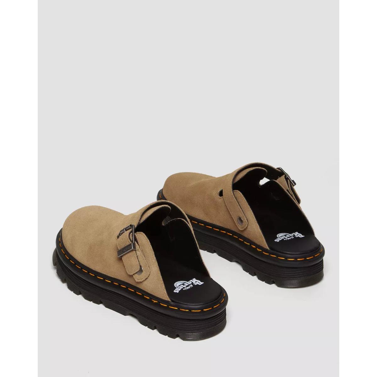 product/d/r/dr-martens_31737439_beige_7.jpg