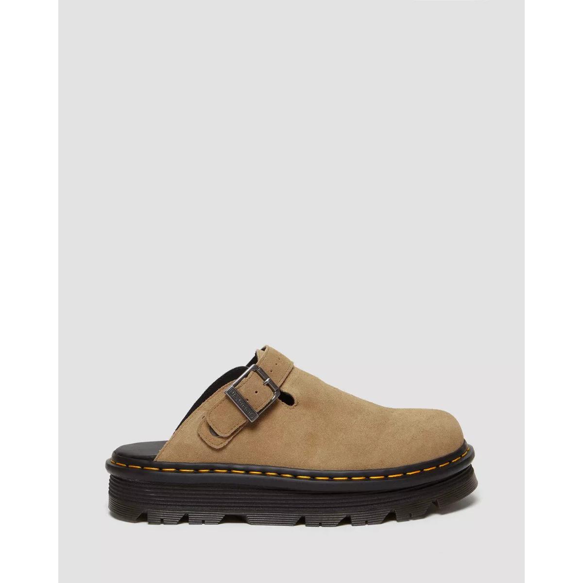 product/d/r/dr-martens_31737439_beige_8.jpg