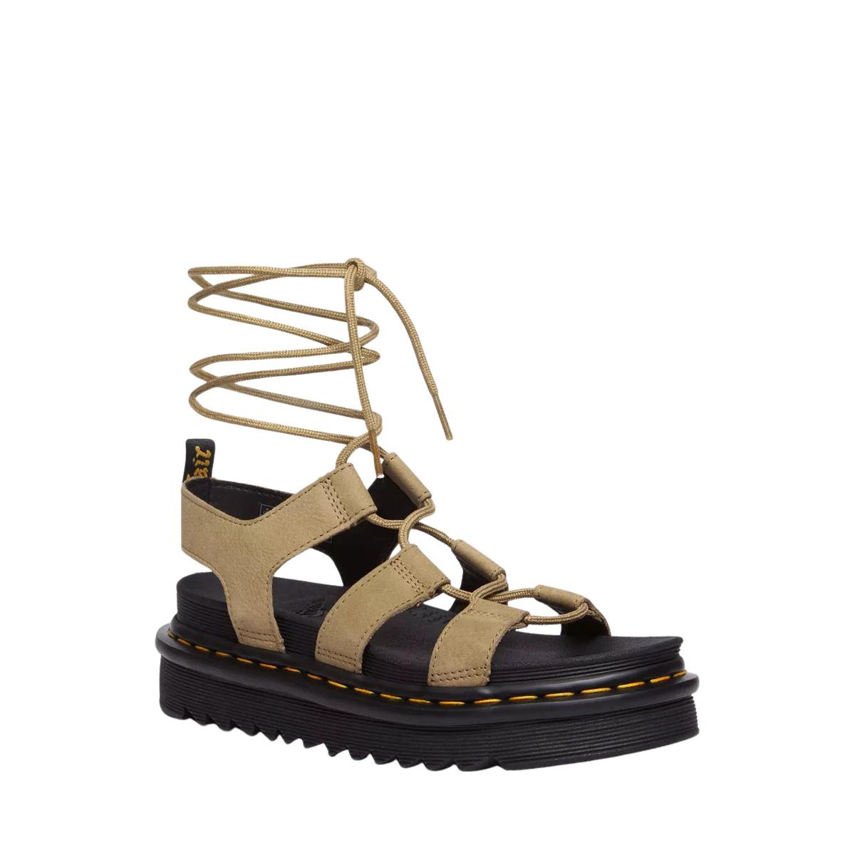 product/d/r/dr-martens_31738439_marron_1.jpg