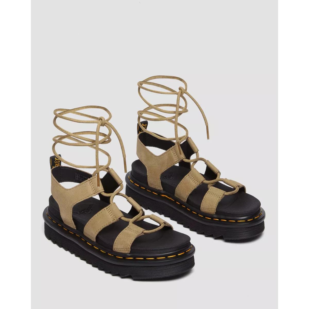 product/d/r/dr-martens_31738439_marron_2.jpg