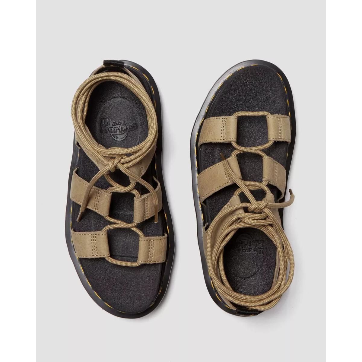 product/d/r/dr-martens_31738439_marron_3.jpg