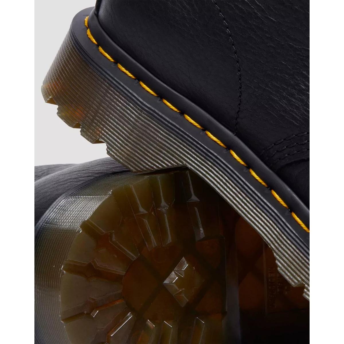 product/d/r/dr-martens_31873001_noir_8.jpg