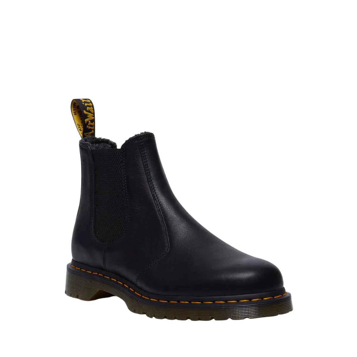 product/d/r/dr-martens_31874001_noir_1.jpg