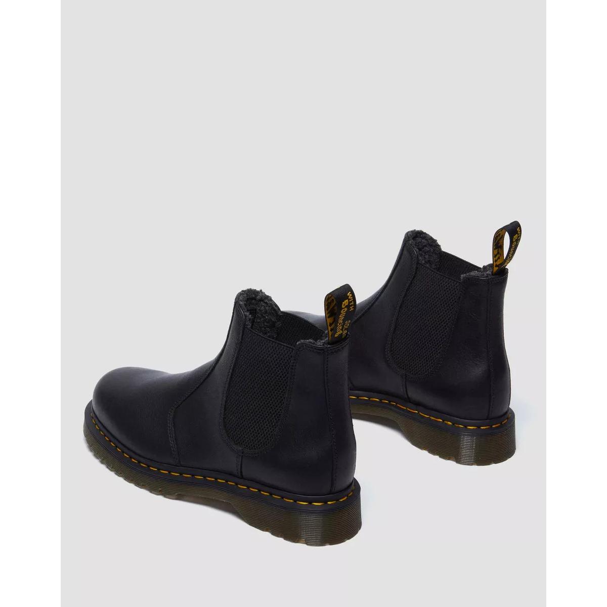 product/d/r/dr-martens_31874001_noir_5.jpg