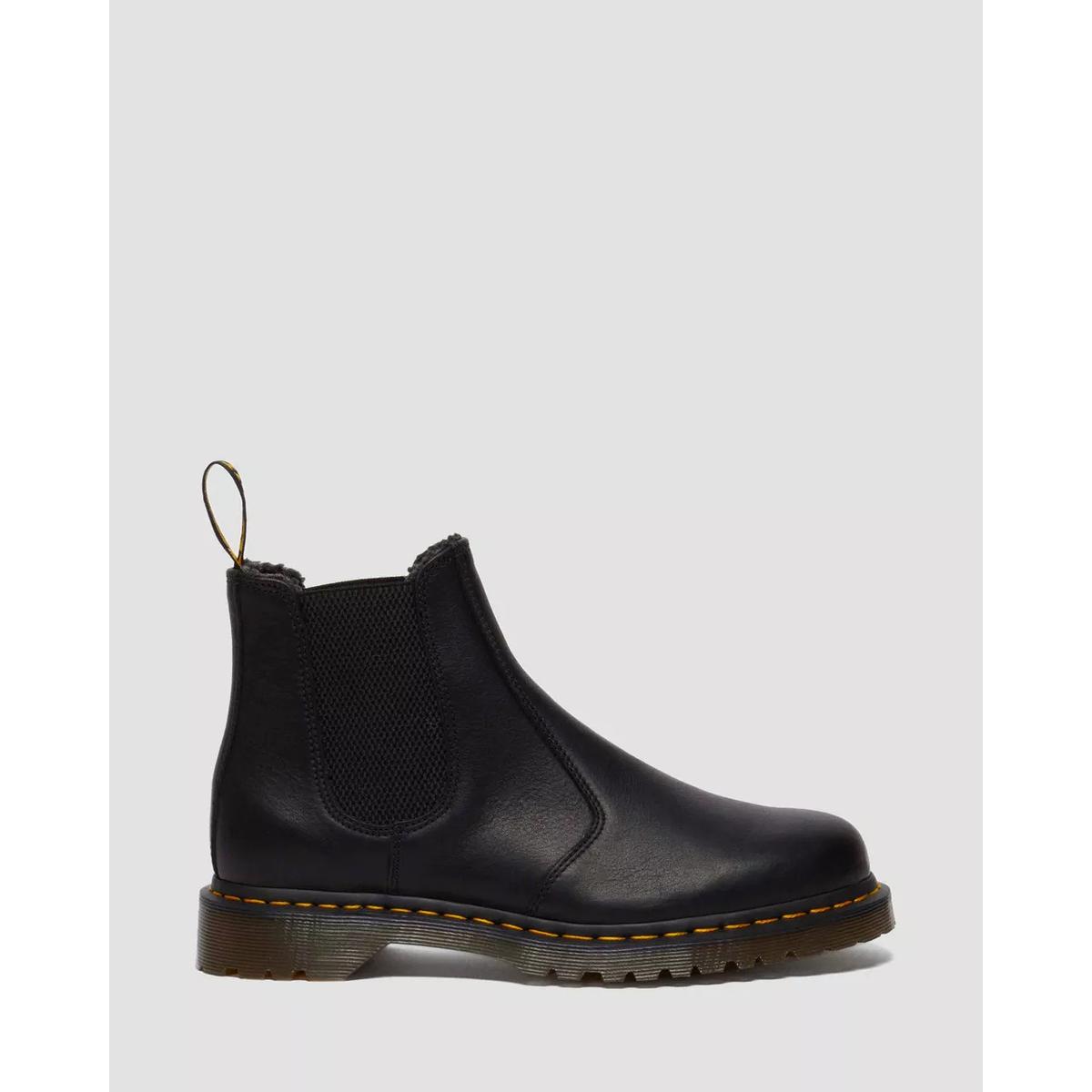 product/d/r/dr-martens_31874001_noir_6.jpg