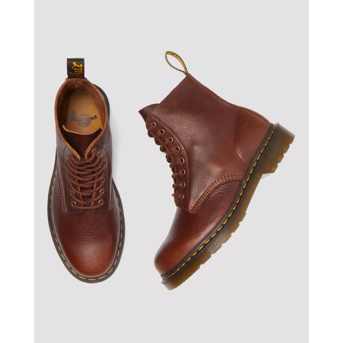 product/d/r/dr-martens_31976253_marron_10.jpg