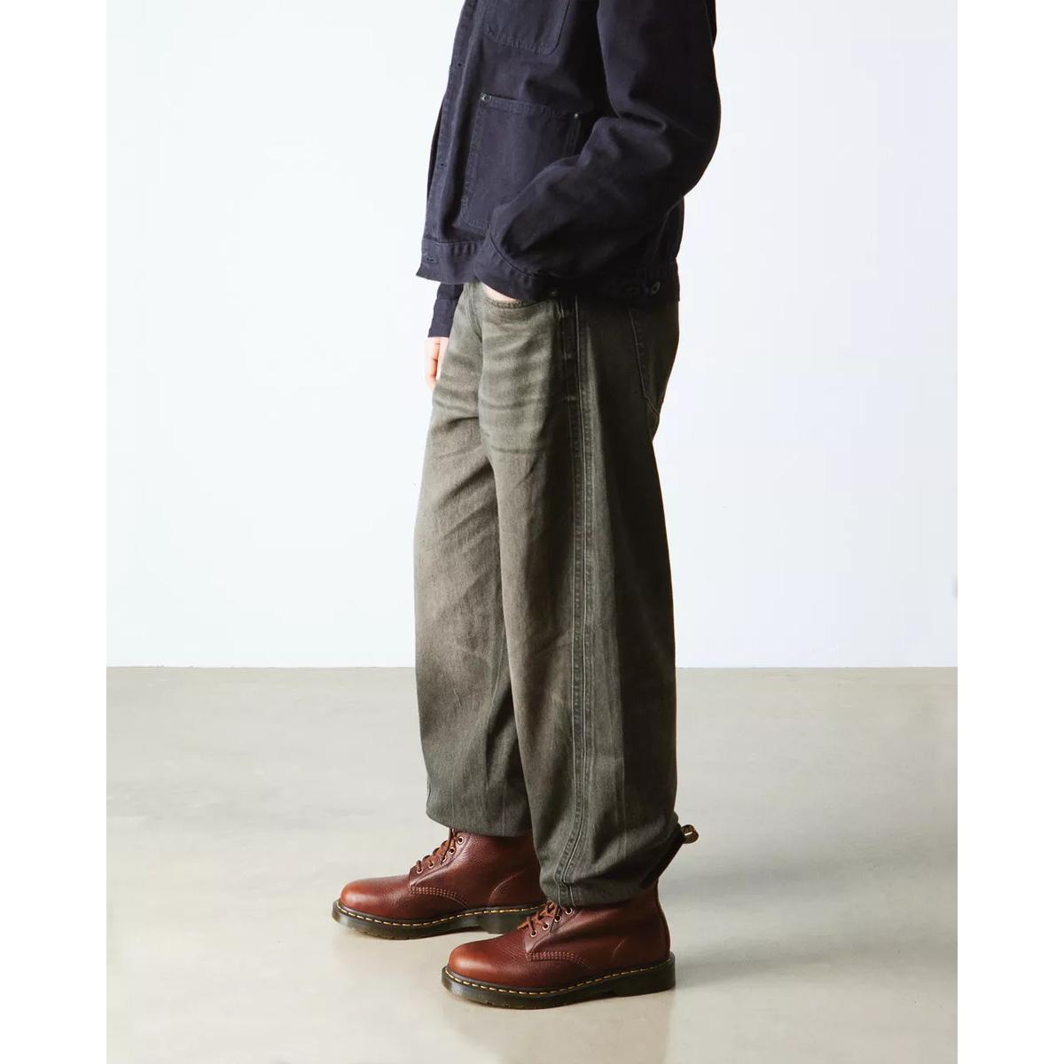 product/d/r/dr-martens_31976253_marron_4.jpg