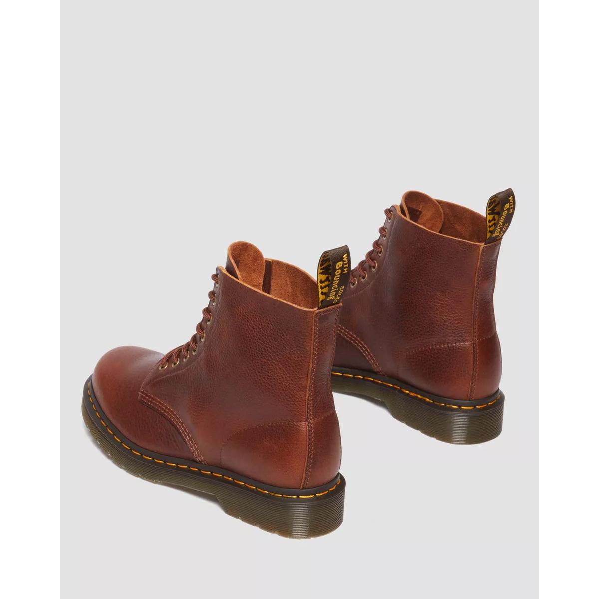 product/d/r/dr-martens_31976253_marron_6.jpg