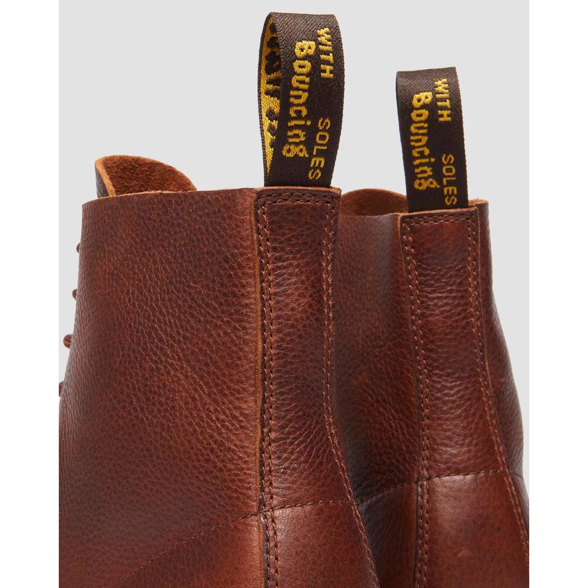 product/d/r/dr-martens_31976253_marron_8.jpg