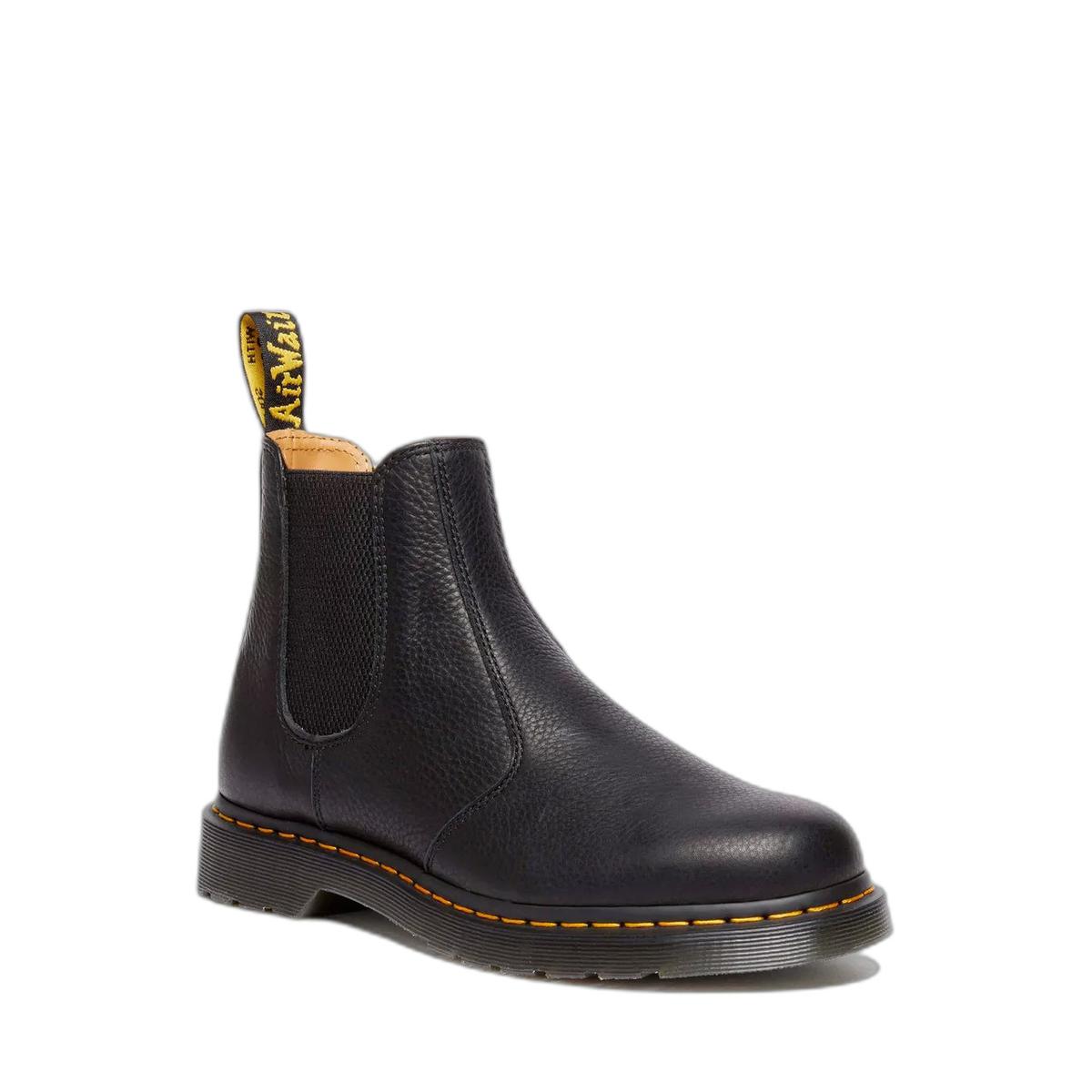 product/d/r/dr-martens_31989001_noir_1.jpg