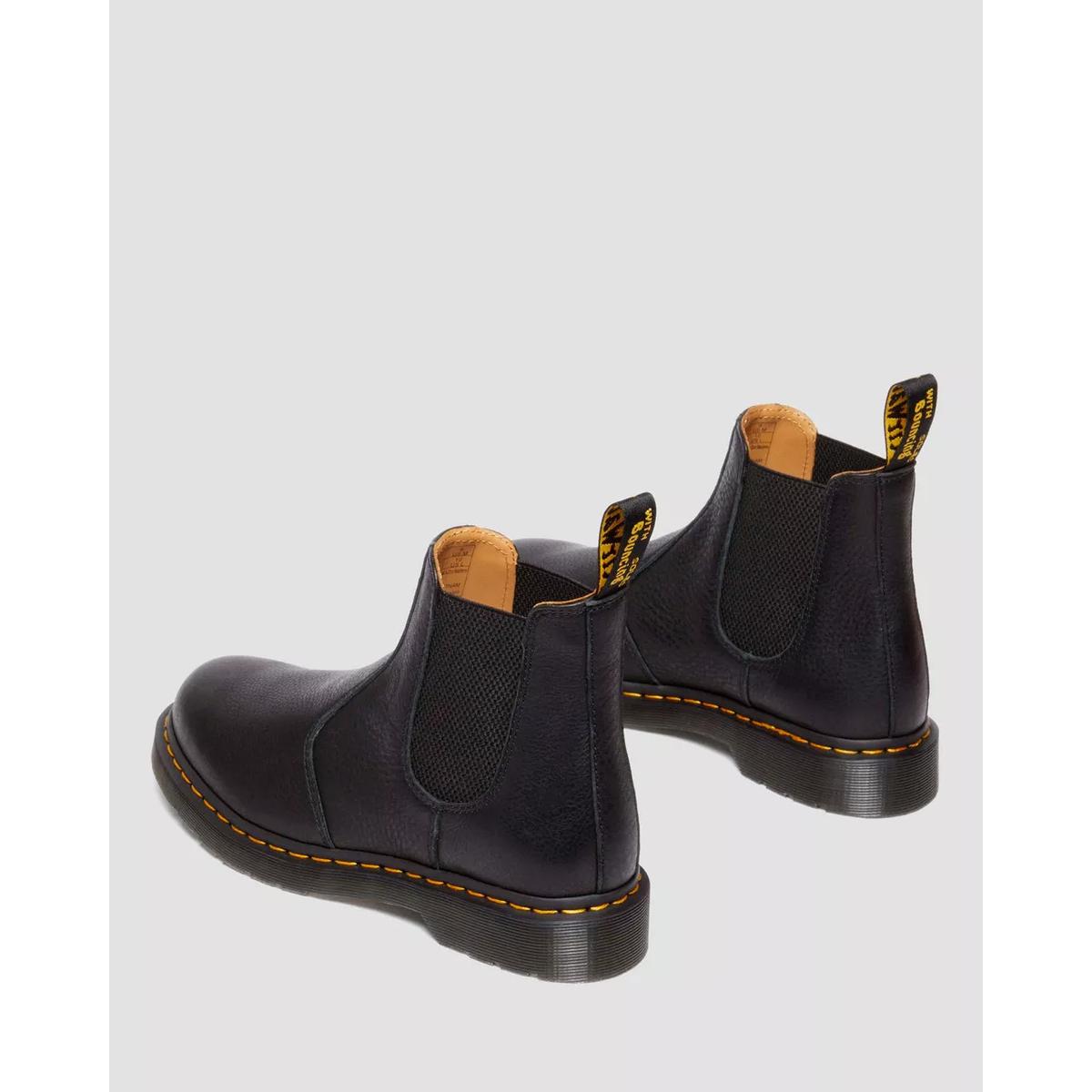 product/d/r/dr-martens_31989001_noir_5.jpg