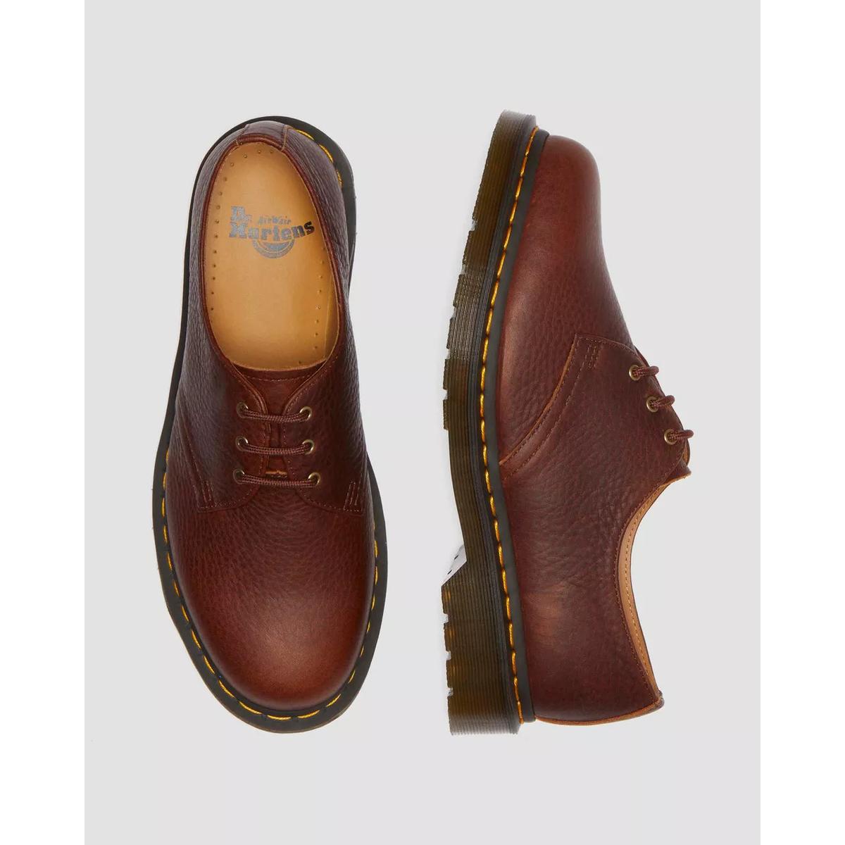 product/d/r/dr-martens_31992253_marron_3.jpg