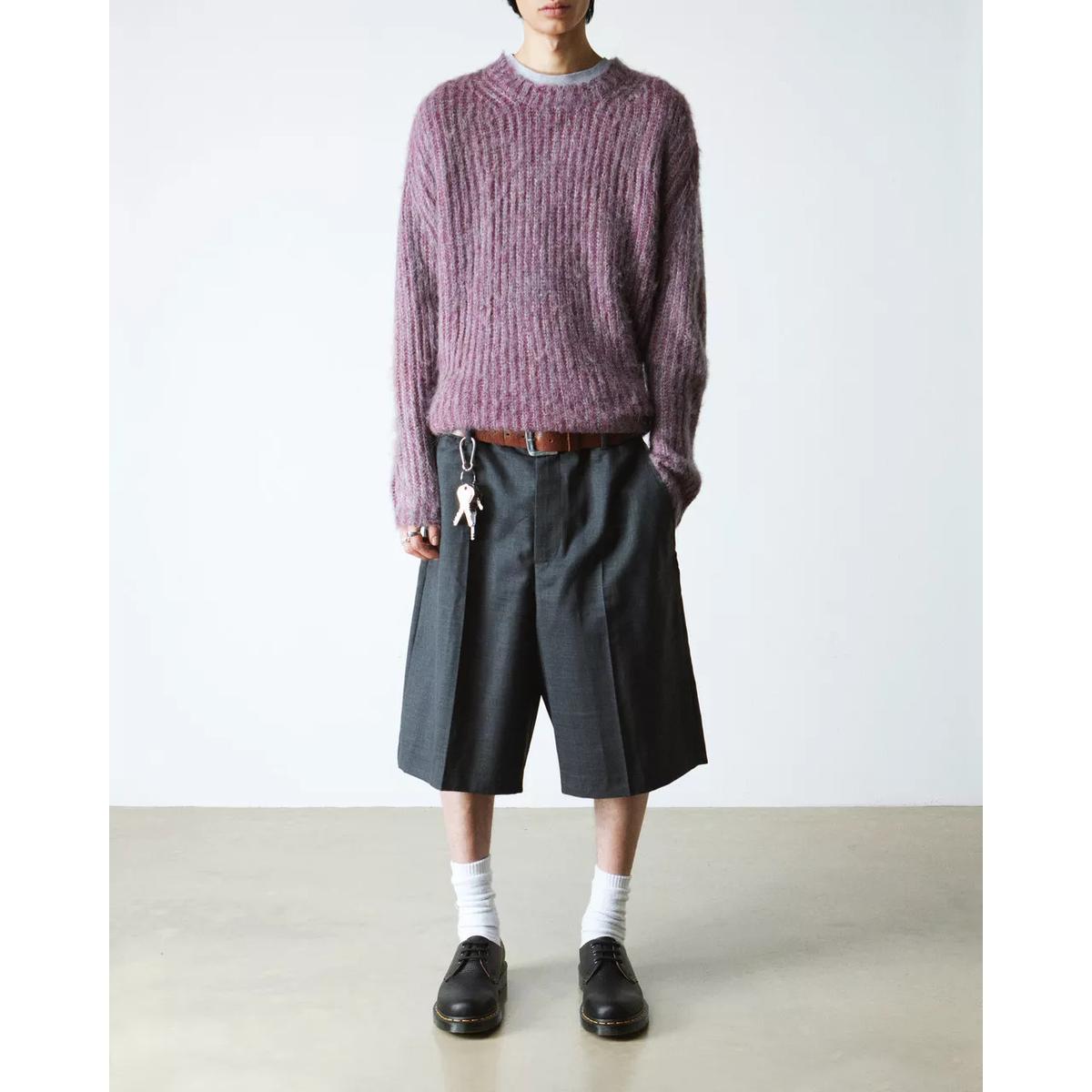 product/d/r/dr-martens_31994001_noir_2.jpg