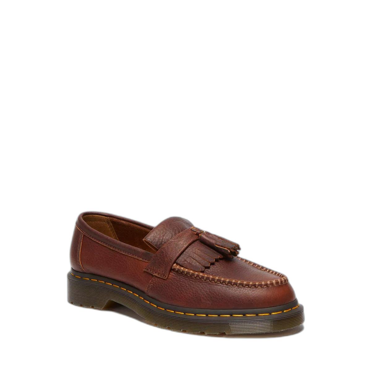 product/d/r/dr-martens_31995253_marron_1.jpg