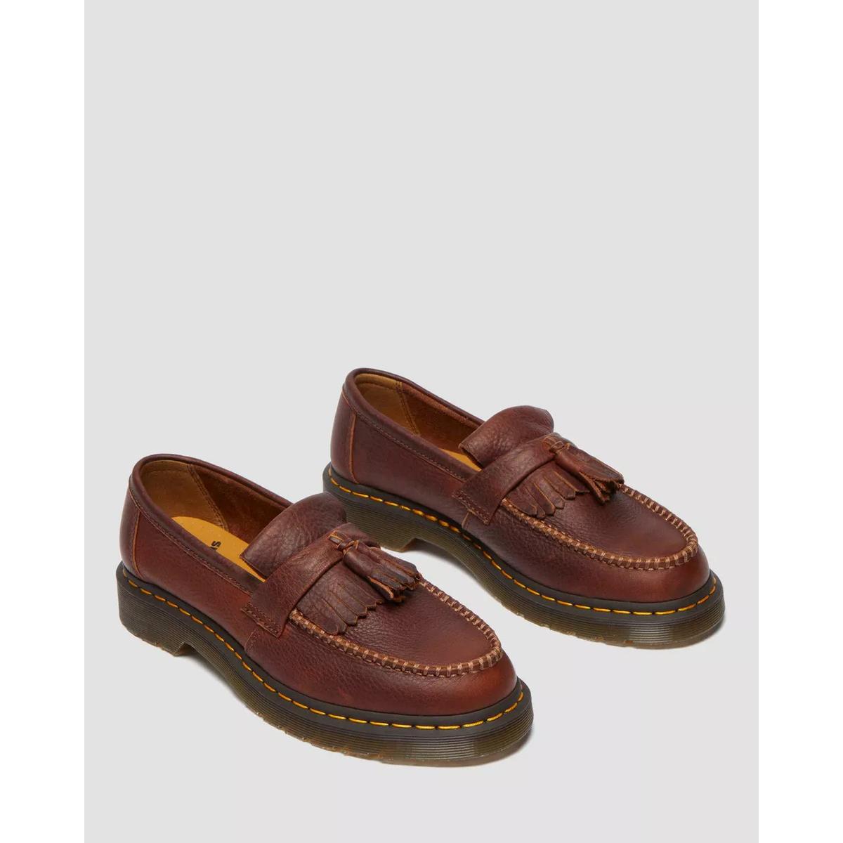 product/d/r/dr-martens_31995253_marron_2.jpg