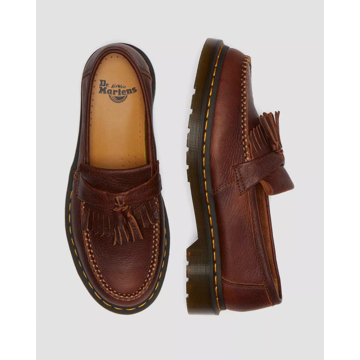 product/d/r/dr-martens_31995253_marron_3.jpg