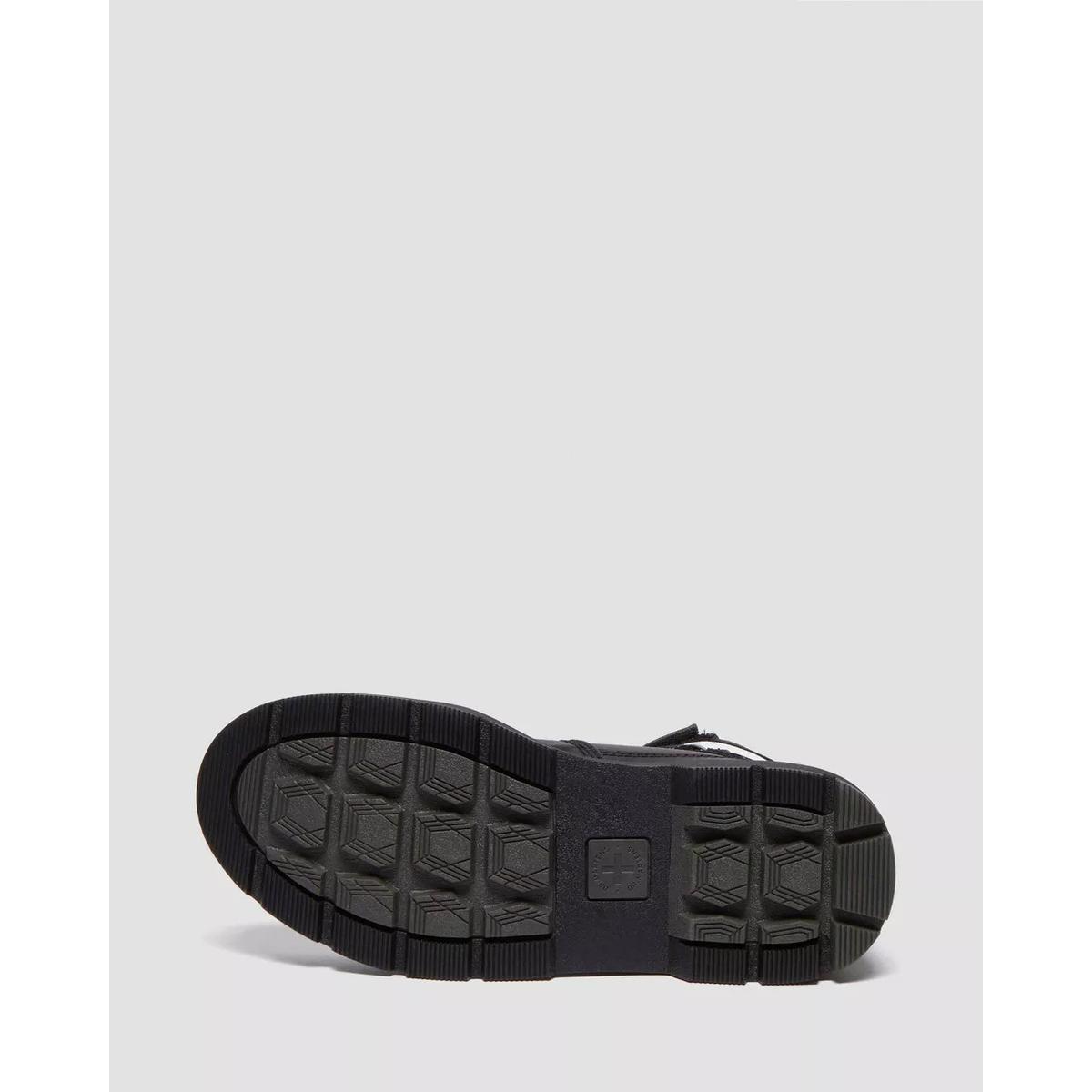 product/d/r/dr-martens_32103001_noir_3.jpg