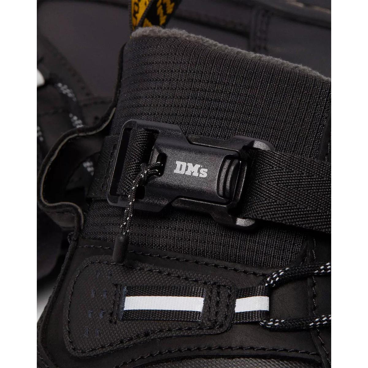 product/d/r/dr-martens_32103001_noir_4.jpg