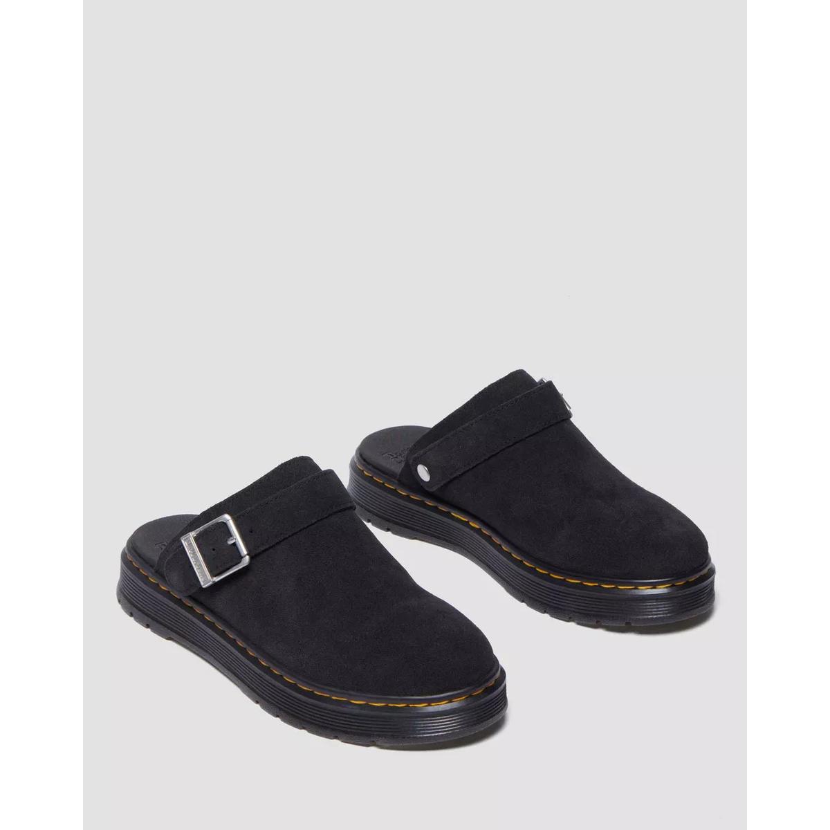 product/d/r/dr-martens_40666001_noir_2.jpg