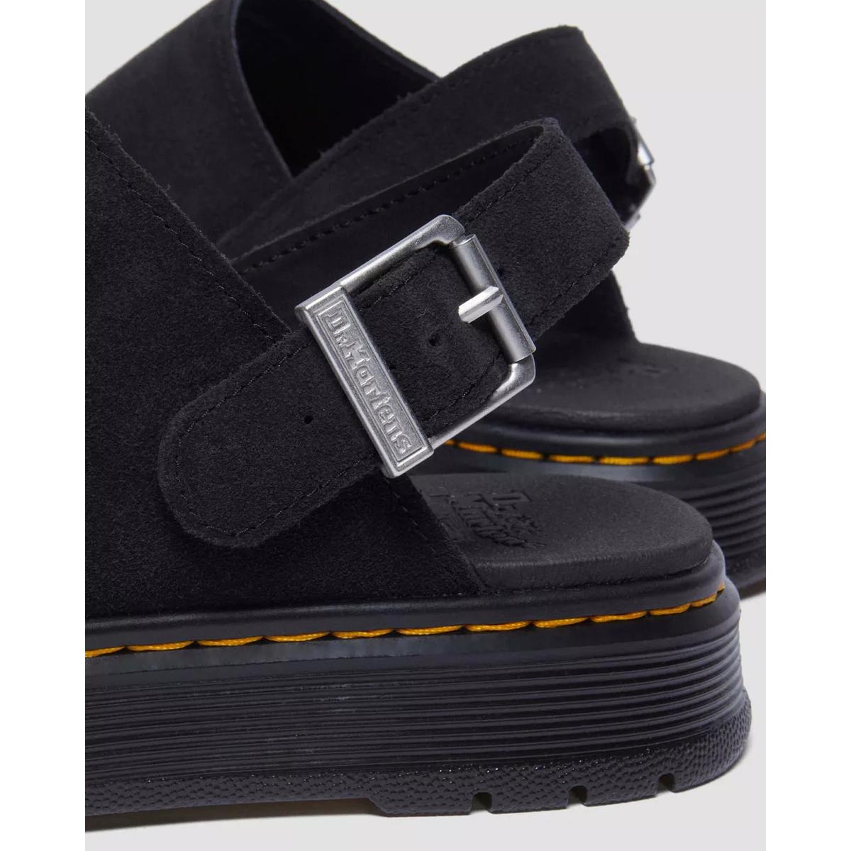product/d/r/dr-martens_40666001_noir_3.jpg