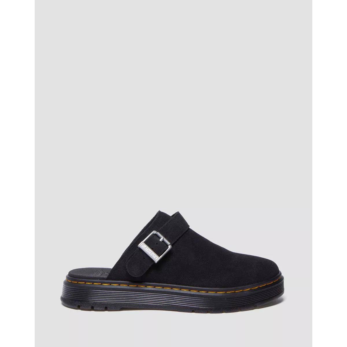 product/d/r/dr-martens_40666001_noir_4.jpg