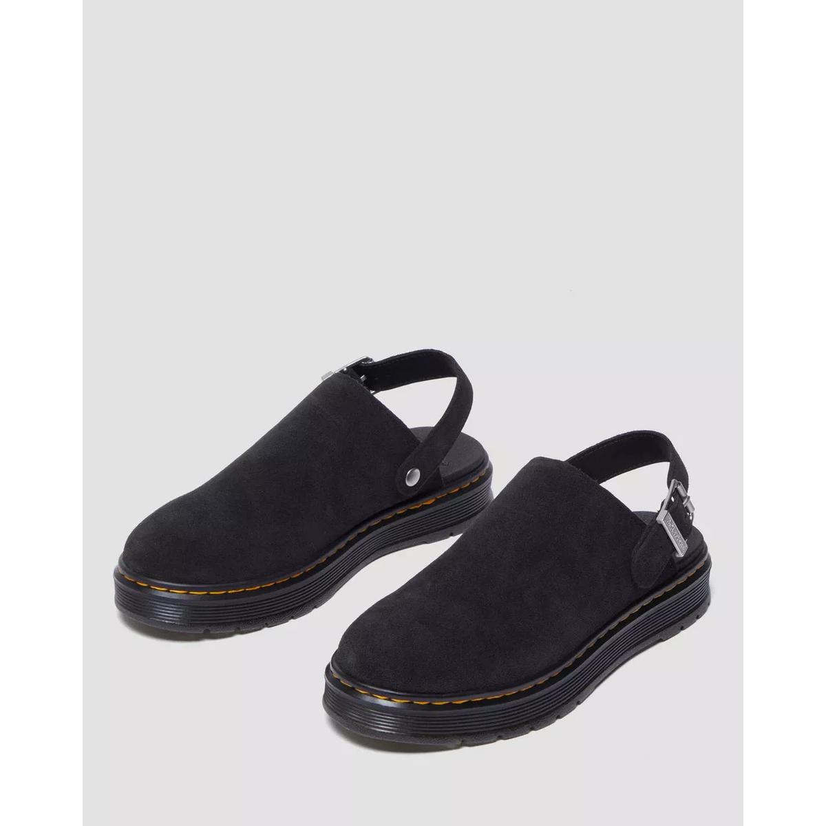 product/d/r/dr-martens_40666001_noir_6.jpg
