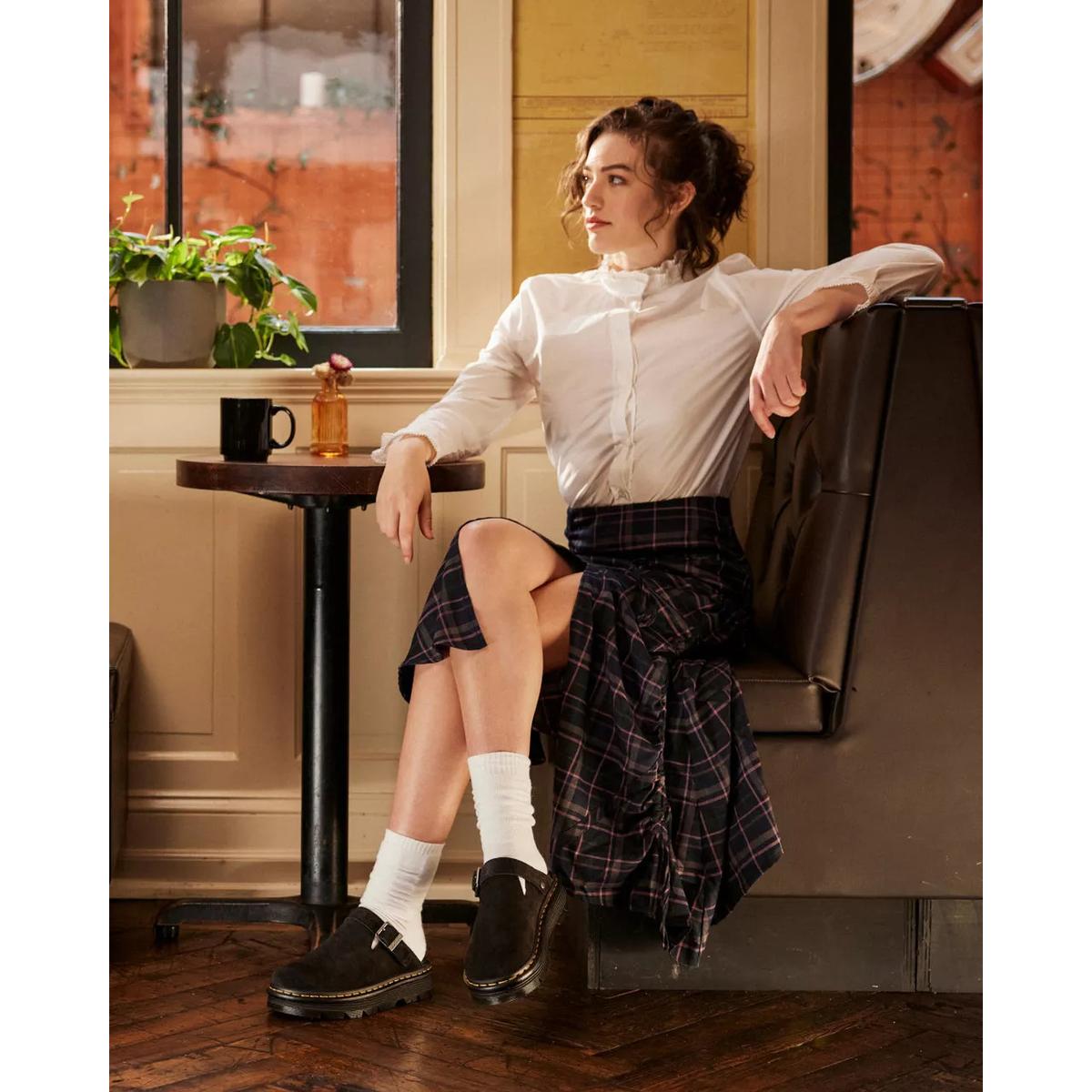 product/d/r/dr-martens_40666001_noir_7.jpg