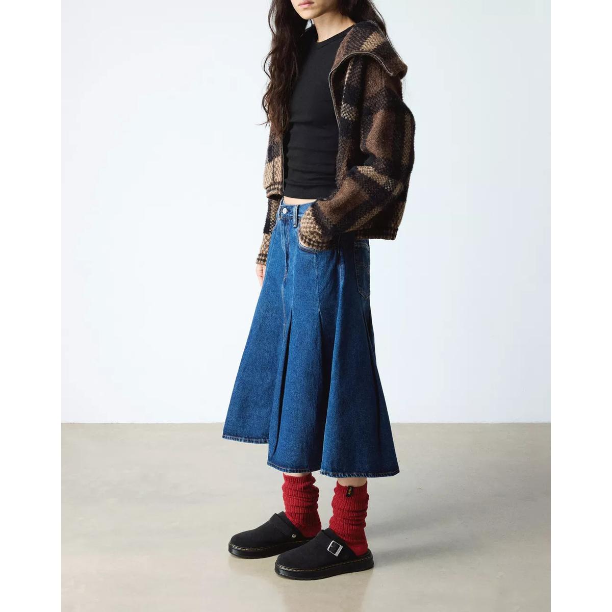 product/d/r/dr-martens_40666001_noir_8.jpg