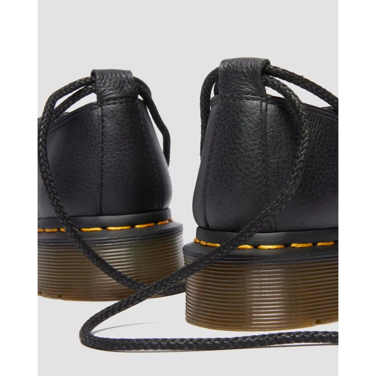product/d/r/dr-martens_40683001_noir_5.jpg