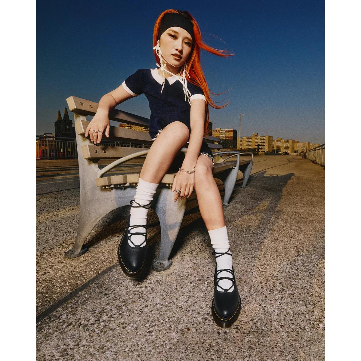 product/d/r/dr-martens_40683001_noir_7.jpg