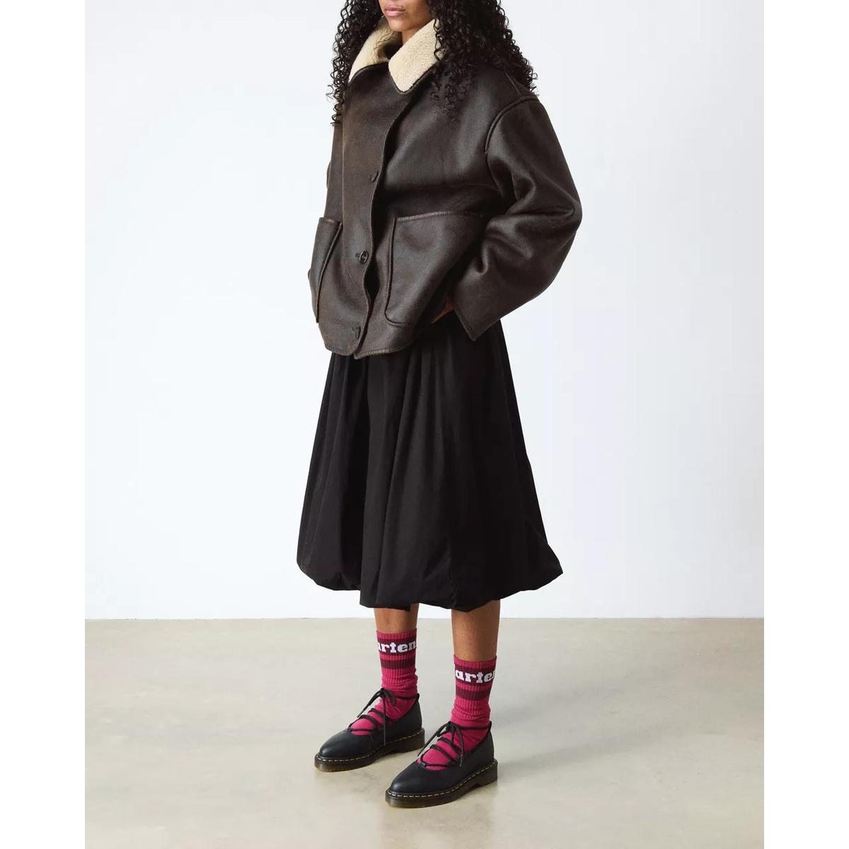 product/d/r/dr-martens_40683001_noir_8.jpg