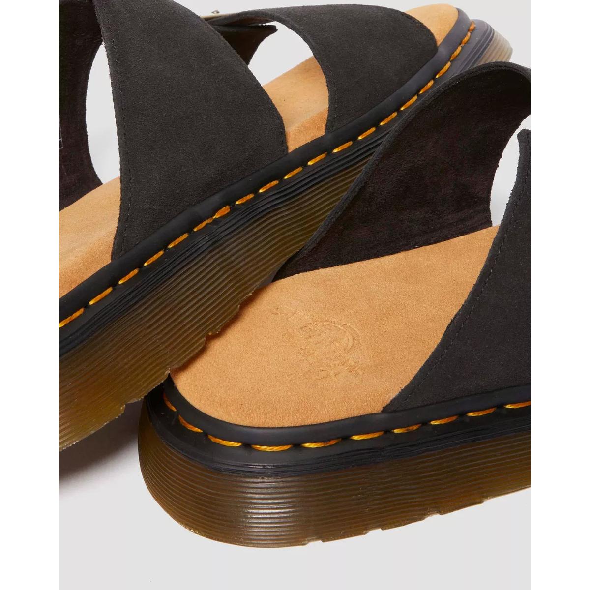 product/d/r/dr-martens_41082001_noir_3.jpg