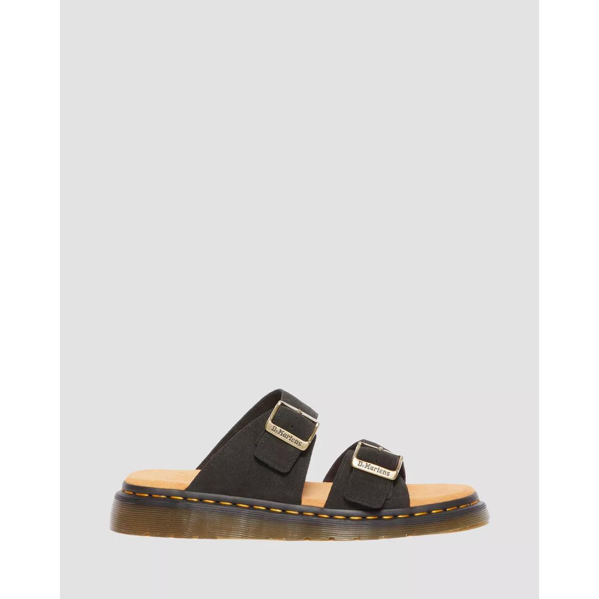 product/d/r/dr-martens_41082001_noir_4.jpg