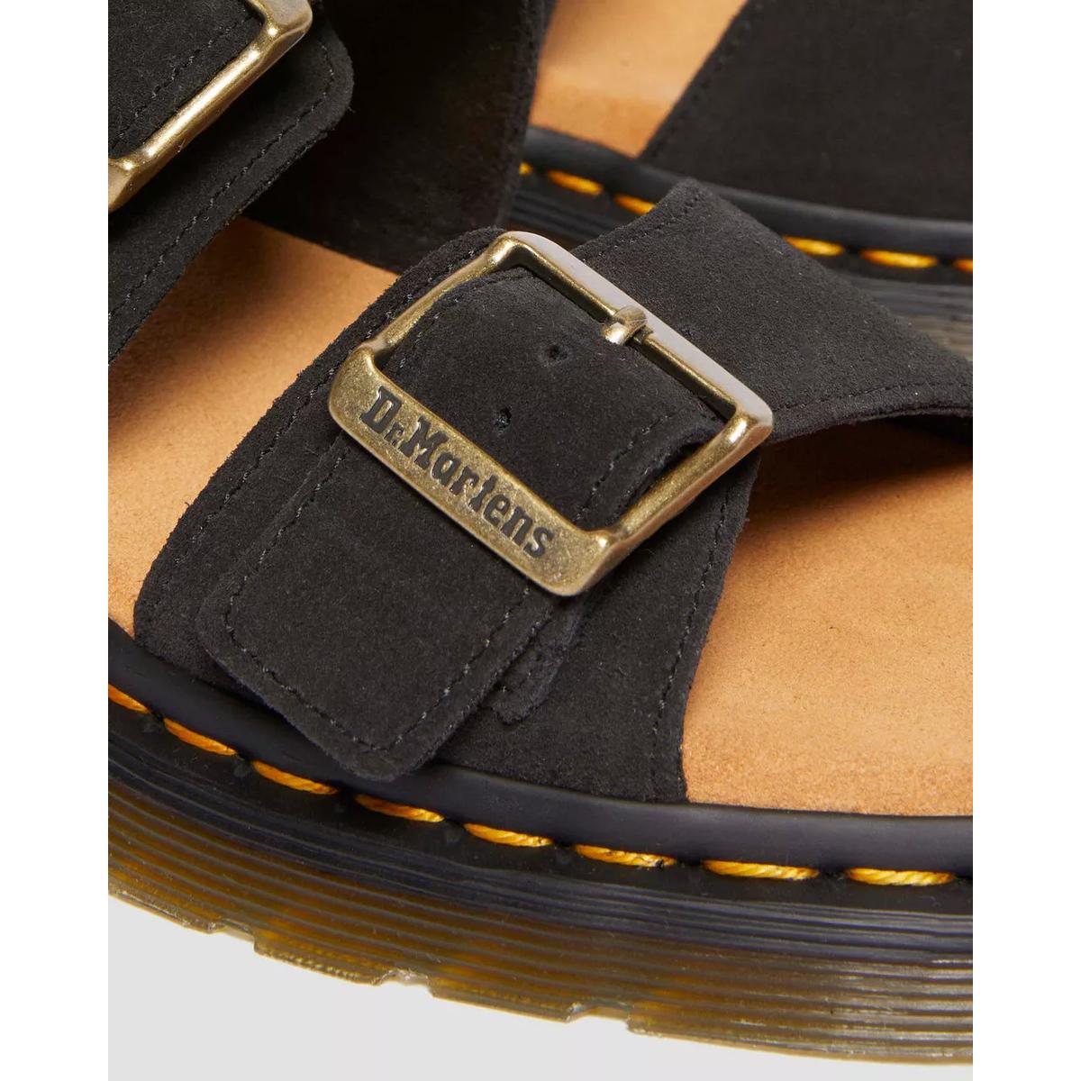 product/d/r/dr-martens_41082001_noir_6.jpg