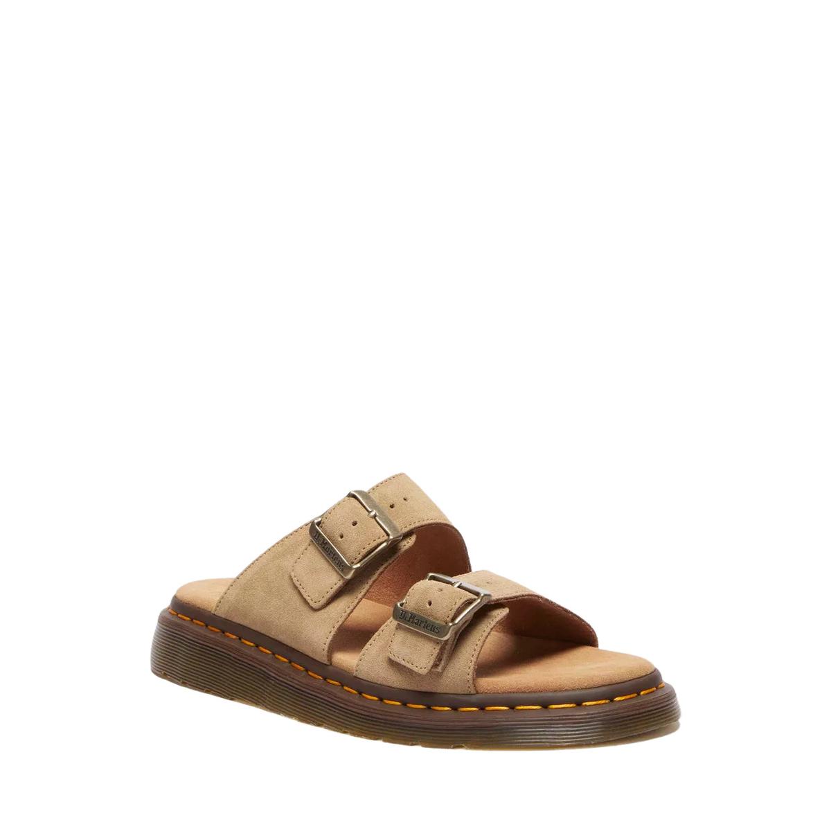 product/d/r/dr-martens_41083200_beige_1.jpg