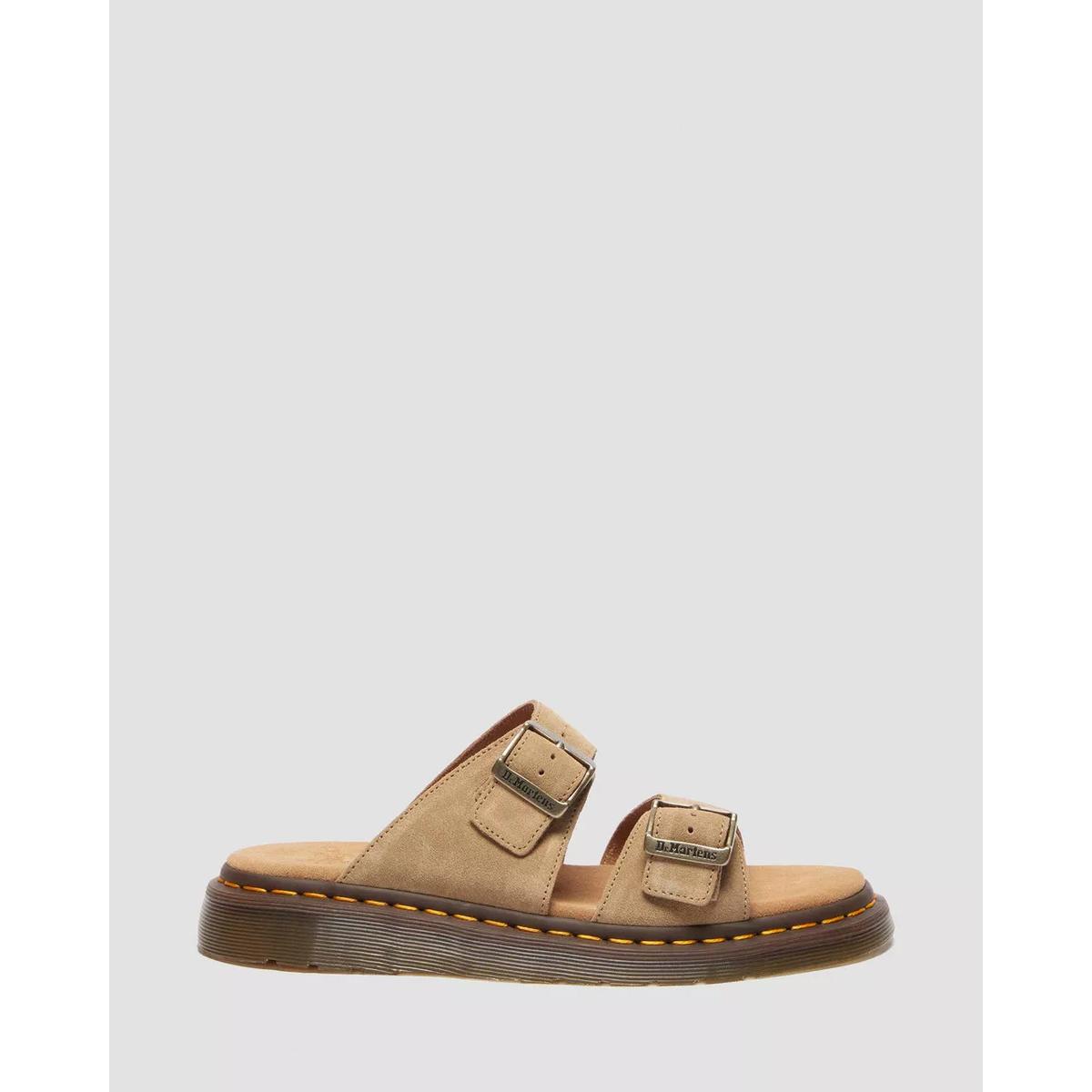 product/d/r/dr-martens_41083200_beige_4.jpg